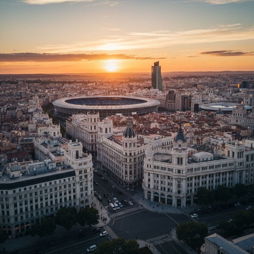 FOrum Mondial des Alumni 2026